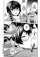 Love Assistant / 愛シスタント [Mitsuya] [Original] Thumbnail Page 24