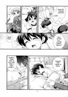 Undouonchi / うんどうおんち [Ueda Yuu] [Original] Thumbnail Page 20