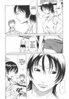 Sexualizm [Sunagawa Tara] [Original] Thumbnail Page 106