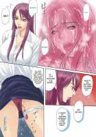 Sexualizm [Sunagawa Tara] [Original] Thumbnail Page 10