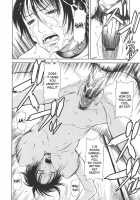 Sexualizm [Sunagawa Tara] [Original] Thumbnail Page 114