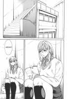 Sexualizm [Sunagawa Tara] [Original] Thumbnail Page 123