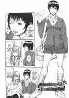 Sexualizm [Sunagawa Tara] [Original] Thumbnail Page 124