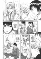 Sexualizm [Sunagawa Tara] [Original] Thumbnail Page 126