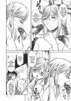 Sexualizm [Sunagawa Tara] [Original] Thumbnail Page 130