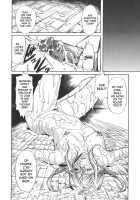 Sexualizm [Sunagawa Tara] [Original] Thumbnail Page 136