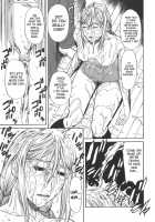 Sexualizm [Sunagawa Tara] [Original] Thumbnail Page 137
