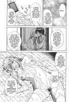 Sexualizm [Sunagawa Tara] [Original] Thumbnail Page 139