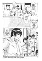 Sexualizm [Sunagawa Tara] [Original] Thumbnail Page 140