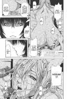 Sexualizm [Sunagawa Tara] [Original] Thumbnail Page 143