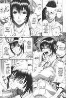 Sexualizm [Sunagawa Tara] [Original] Thumbnail Page 147