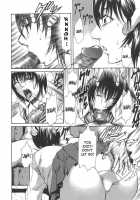 Sexualizm [Sunagawa Tara] [Original] Thumbnail Page 148