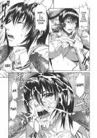 Sexualizm [Sunagawa Tara] [Original] Thumbnail Page 151