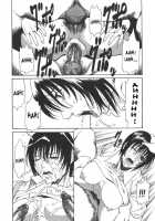 Sexualizm [Sunagawa Tara] [Original] Thumbnail Page 156