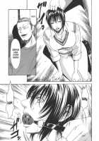 Sexualizm [Sunagawa Tara] [Original] Thumbnail Page 159