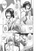 Sexualizm [Sunagawa Tara] [Original] Thumbnail Page 161