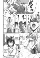 Sexualizm [Sunagawa Tara] [Original] Thumbnail Page 162