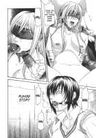 Sexualizm [Sunagawa Tara] [Original] Thumbnail Page 164