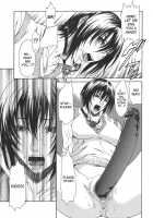 Sexualizm [Sunagawa Tara] [Original] Thumbnail Page 171