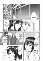 Sexualizm [Sunagawa Tara] [Original] Thumbnail Page 177