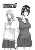 Sexualizm [Sunagawa Tara] [Original] Thumbnail Page 178