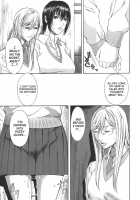 Sexualizm [Sunagawa Tara] [Original] Thumbnail Page 181