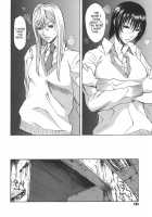 Sexualizm [Sunagawa Tara] [Original] Thumbnail Page 182
