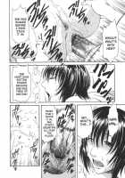 Sexualizm [Sunagawa Tara] [Original] Thumbnail Page 186