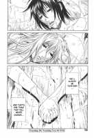 Sexualizm [Sunagawa Tara] [Original] Thumbnail Page 194