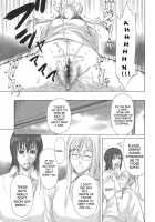 Sexualizm [Sunagawa Tara] [Original] Thumbnail Page 199