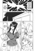 Sexualizm [Sunagawa Tara] [Original] Thumbnail Page 19
