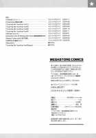 Sexualizm [Sunagawa Tara] [Original] Thumbnail Page 202