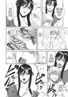 Sexualizm [Sunagawa Tara] [Original] Thumbnail Page 20