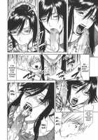 Sexualizm [Sunagawa Tara] [Original] Thumbnail Page 24