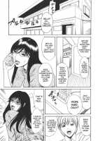 Sexualizm [Sunagawa Tara] [Original] Thumbnail Page 31