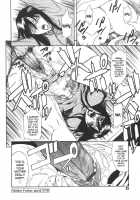 Sexualizm [Sunagawa Tara] [Original] Thumbnail Page 32