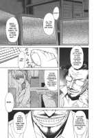 Sexualizm [Sunagawa Tara] [Original] Thumbnail Page 33