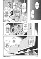 Sexualizm [Sunagawa Tara] [Original] Thumbnail Page 50