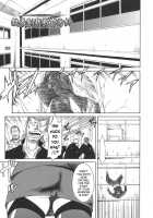 Sexualizm [Sunagawa Tara] [Original] Thumbnail Page 51