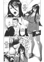 Sexualizm [Sunagawa Tara] [Original] Thumbnail Page 52