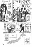 Sexualizm [Sunagawa Tara] [Original] Thumbnail Page 53