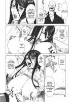 Sexualizm [Sunagawa Tara] [Original] Thumbnail Page 58
