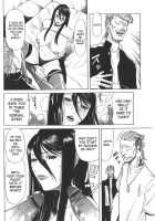 Sexualizm [Sunagawa Tara] [Original] Thumbnail Page 60