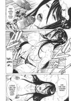 Sexualizm [Sunagawa Tara] [Original] Thumbnail Page 62