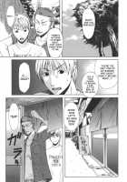 Sexualizm [Sunagawa Tara] [Original] Thumbnail Page 71