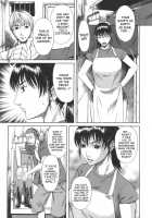 Sexualizm [Sunagawa Tara] [Original] Thumbnail Page 73