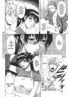 Sexualizm [Sunagawa Tara] [Original] Thumbnail Page 74