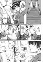 Sexualizm [Sunagawa Tara] [Original] Thumbnail Page 75