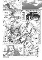 Sexualizm [Sunagawa Tara] [Original] Thumbnail Page 86