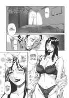 Sexualizm [Sunagawa Tara] [Original] Thumbnail Page 87